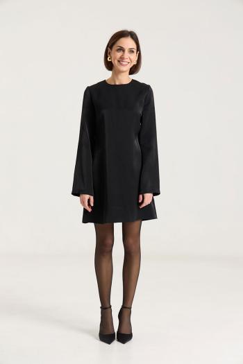 The name 2470.1 - фото 3