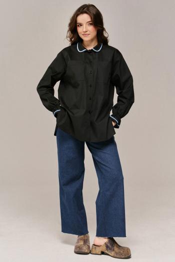 JRSy 2670 - фото 3