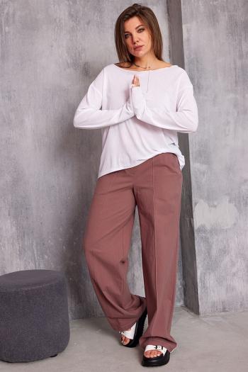 BegiModa 4129 - фото 6
