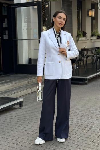 Юрс 353.2 - фото 6