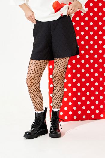 Женские шорты  2379