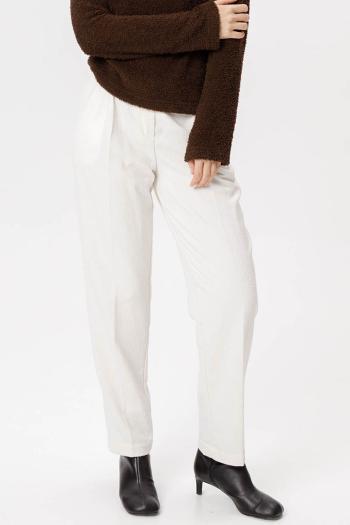 Женские брюки  6338