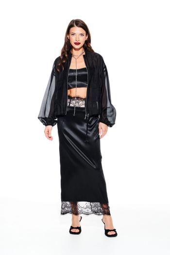 Elletto 3932 - фото 8