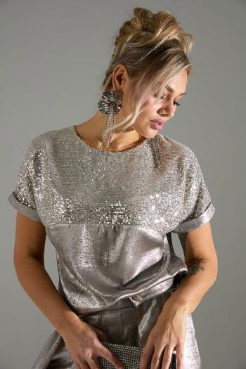 LM К180143 - фото 6