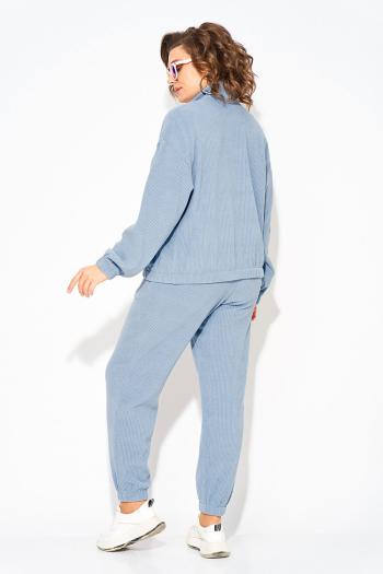 Лилиана 1503 - фото 2