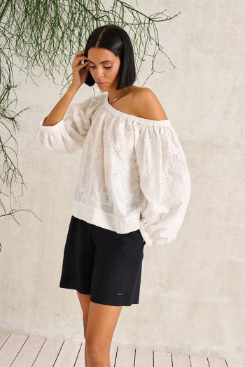 BURVIN 9988-31 - фото 5