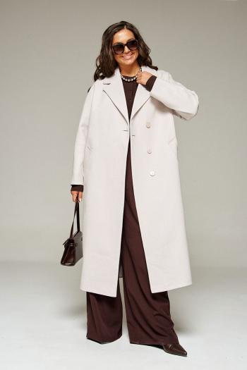 Beautiful Free 7023 - фото 5