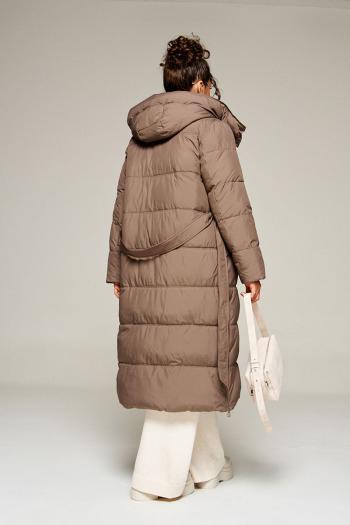 Beautiful Free 8014.01 - фото 7