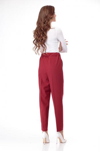 Anelli 895 - фото 6