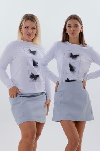 Kivviwear 4061.68 - фото 6