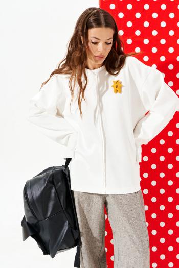 Женские джемперы  3966