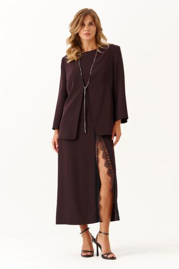 ПАНДА 115530 - фото 5