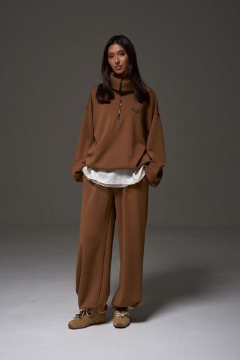 ANNETE A2326.1 - фото 4