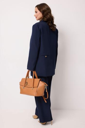 ТВОЙ ИМИДЖ 2287 - фото 2