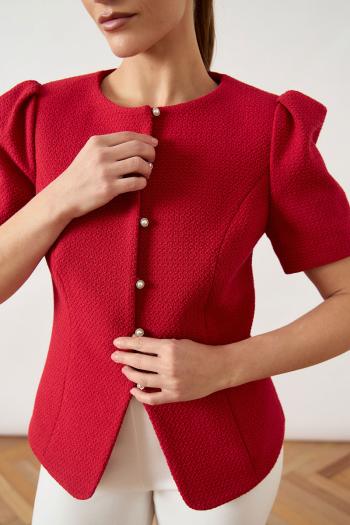 Женские жакеты  A3494