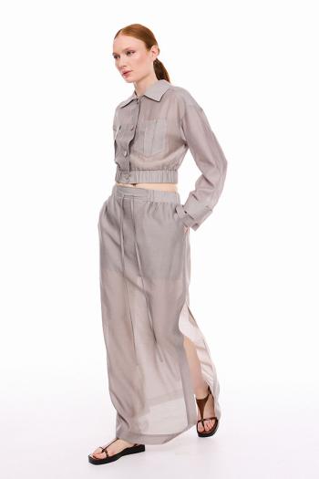 DEVITA 4030.01 - фото 6