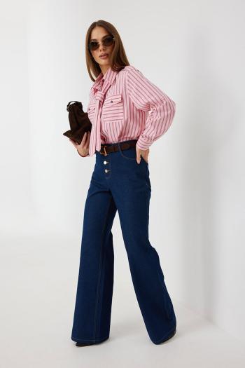 Весналетто 4258.1 - фото 6