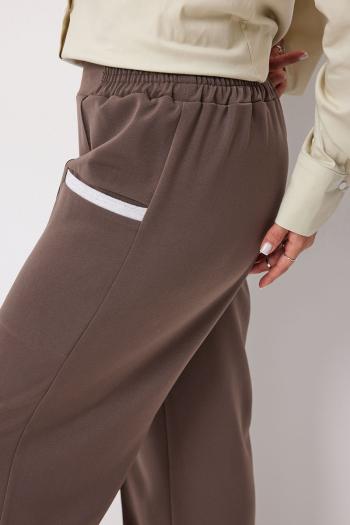 BegiModa 6070 - фото 7