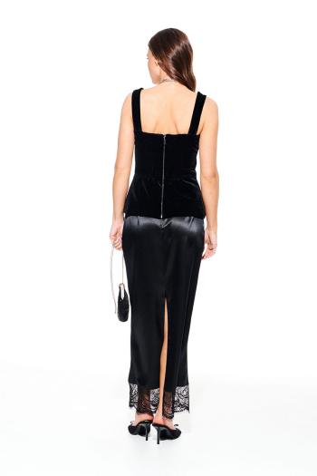 Elletto 3919 - фото 2