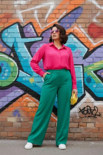 MisLana 1020 - фото 8