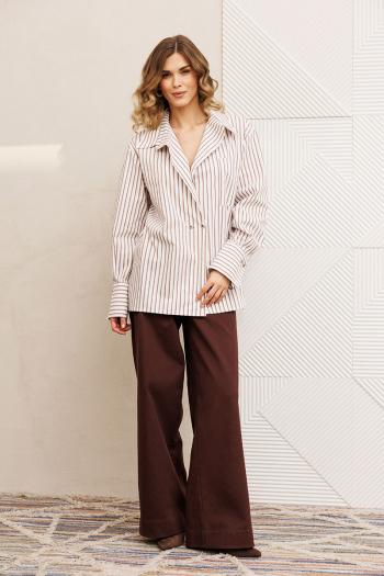 GIZART 15443 - фото 6