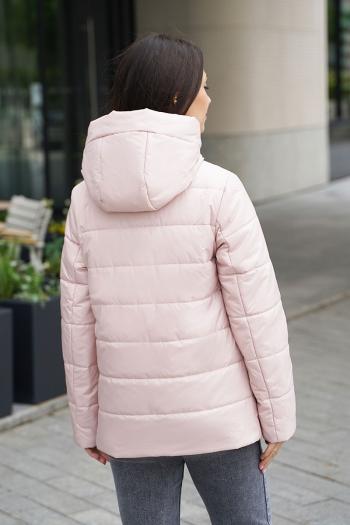 TwinTip 53902.02 - фото 2