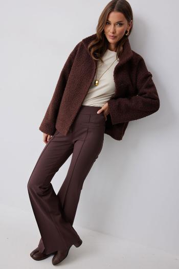 ЛЮШЕ 4229.01 - фото 3