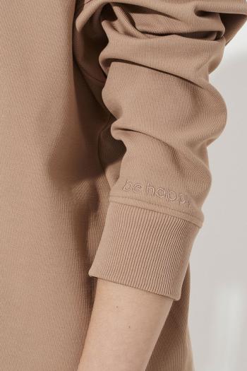 ПАНДА 108440 - фото 4