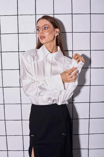 Sham Sham 1095 - фото 4