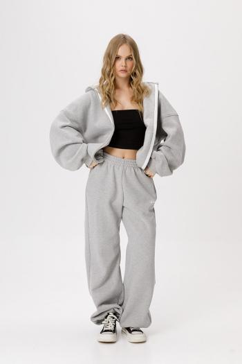 PiRS 6398 - фото 4