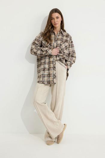 ЛЮШЕ 4314.01 - фото 3