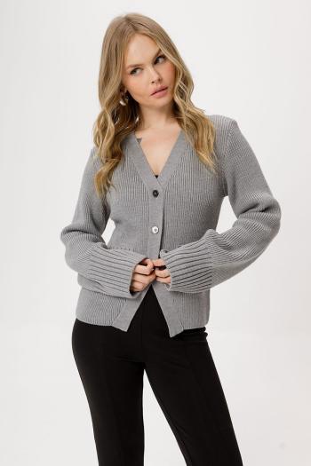 Женские жакеты  6385