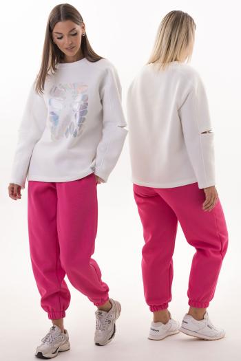 Kivviwear 4223-4336.07 - фото 1
