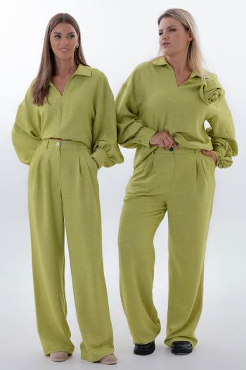 Kivviwear 4331.02 - фото 4