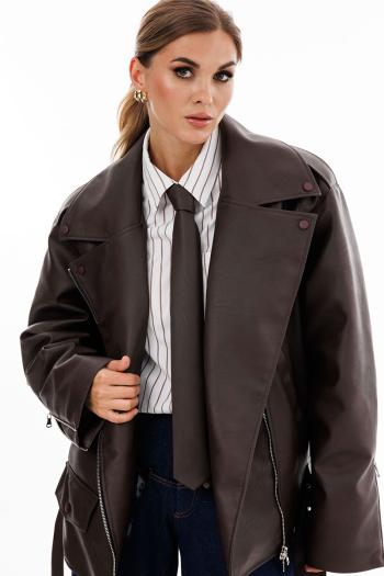 EOLA 2929 - фото 3