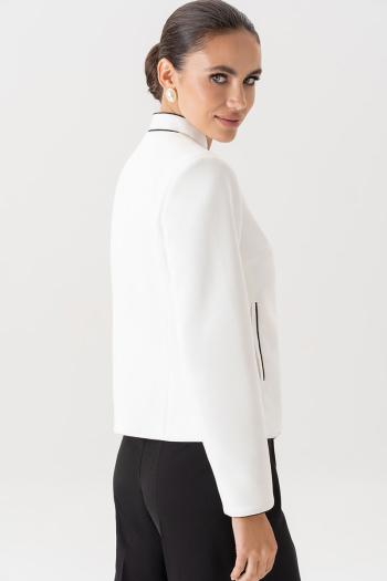 Юрс 663.1.01 - фото 9