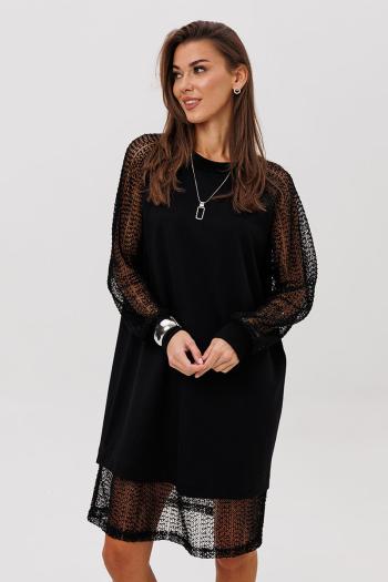 Фантазия Мод 5344 - фото 6