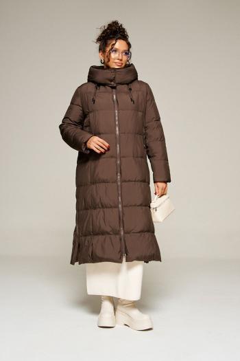 Beautiful Free 8014 - фото 6