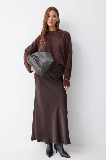 ЛЮШЕ 4231 - фото 3