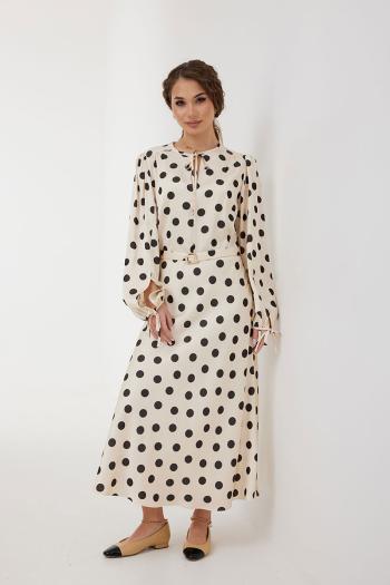 Платья миди  4292.2