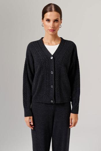 Женские кардиганы  1908