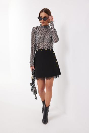 Весналетто 4299 - фото 8