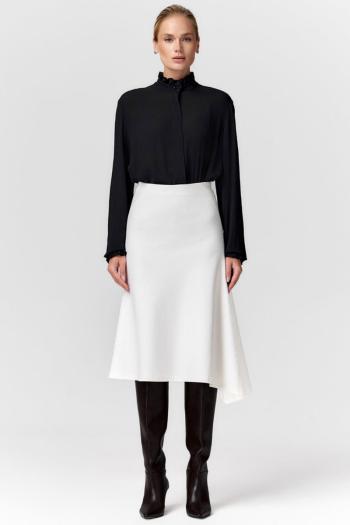 DEVITA 6033 - фото 4