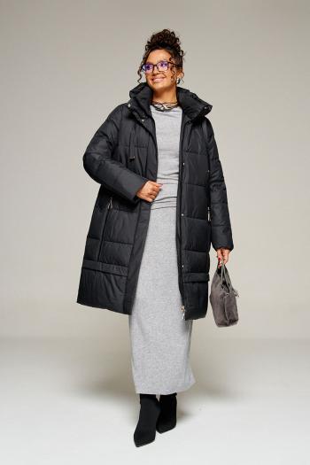 Beautiful Free 8022.04 - фото 5