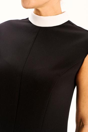 Foxy Fox 1836 - фото 5