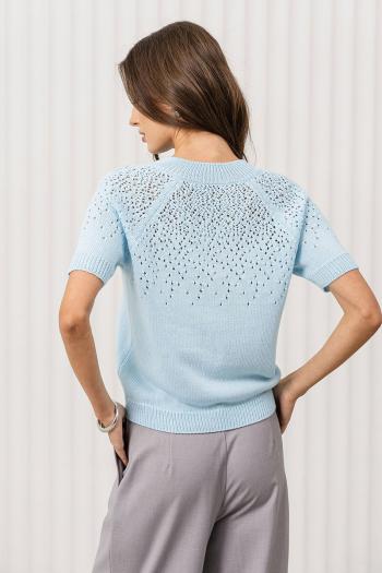 RomGil РВ0368-ХЛ2 - фото 2