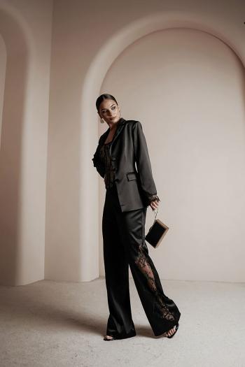 Весналетто 4343 - фото 5