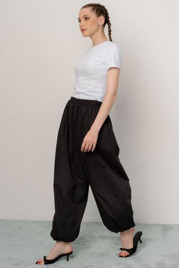 JRSy 2604 - фото 4