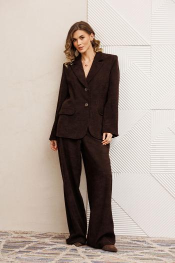 GIZART 15377.02 - фото 4