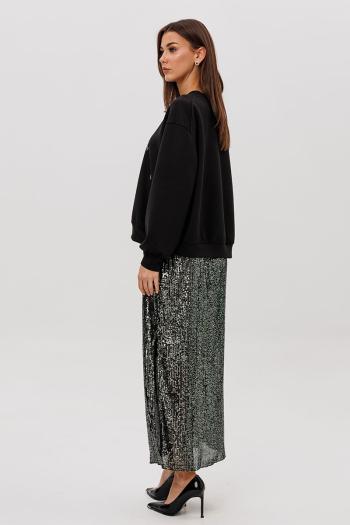 Фантазия Мод 5324-1 - фото 6